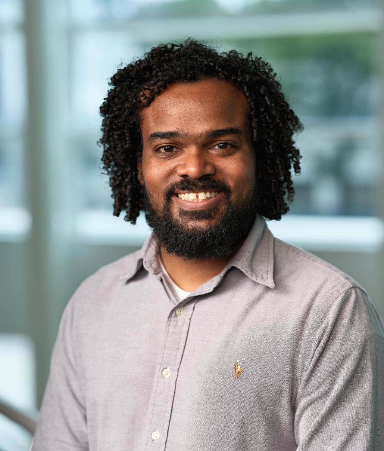 Elamin Gasim Ibrahim Gasim